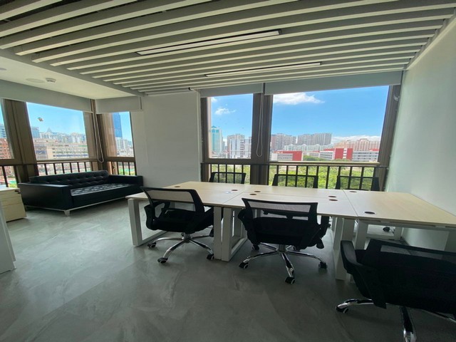 苏州餐馆可燃气体报警器供销商