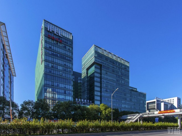 内蒙古调压模块去哪买