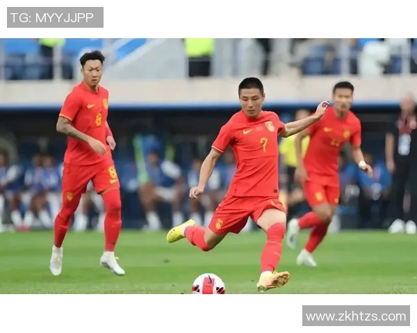 陆丰足球球星最新阵容名单发布展现强大实力与潜力