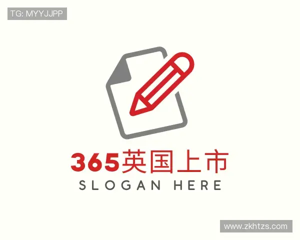 了解365(vip)英国上市官网